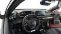 Peugeot 2008 PureTech 130 GT | Camera | Dodehoekdetectie | Navi Rood - thumbnail 2
