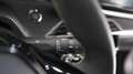 Peugeot 2008 PureTech 130 GT | Camera | Dodehoekdetectie | Navi Rood - thumbnail 29