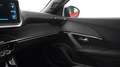 Peugeot 2008 PureTech 130 GT | Camera | Dodehoekdetectie | Navi Rood - thumbnail 44
