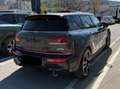 MINI John Cooper Works Clubman GP Inspired - Limited Edition 51/299 VOLLAUSTATTUNG Grau - thumbnail 8