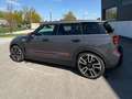 MINI John Cooper Works Clubman GP Inspired - Limited Edition 51/299 VOLLAUSTATTUNG Grau - thumbnail 6