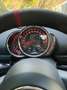 MINI John Cooper Works Clubman GP Inspired - Limited Edition 51/299 VOLLAUSTATTUNG Grau - thumbnail 26