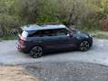 MINI John Cooper Works Clubman GP Inspired - Limited Edition 51/299 VOLLAUSTATTUNG Grau - thumbnail 30