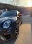 MINI John Cooper Works Clubman GP Inspired - Limited Edition 51/299 VOLLAUSTATTUNG Grau - thumbnail 10