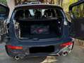 MINI John Cooper Works Clubman GP Inspired - Limited Edition 51/299 VOLLAUSTATTUNG Grau - thumbnail 7