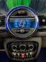 MINI John Cooper Works Clubman GP Inspired - Limited Edition 51/299 VOLLAUSTATTUNG Grau - thumbnail 21