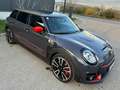MINI John Cooper Works Clubman GP Inspired - Limited Edition 51/299 VOLLAUSTATTUNG Grau - thumbnail 11
