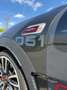 MINI John Cooper Works Clubman GP Inspired - Limited Edition 51/299 VOLLAUSTATTUNG Grau - thumbnail 14