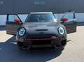 MINI John Cooper Works Clubman GP Inspired - Limited Edition 51/299 VOLLAUSTATTUNG Grau - thumbnail 13