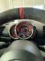 MINI John Cooper Works Clubman GP Inspired - Limited Edition 51/299 VOLLAUSTATTUNG Grau - thumbnail 23