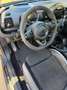 MINI John Cooper Works Clubman GP Inspired - Limited Edition 51/299 VOLLAUSTATTUNG Grau - thumbnail 16