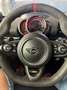 MINI John Cooper Works Clubman GP Inspired - Limited Edition 51/299 VOLLAUSTATTUNG Grau - thumbnail 22