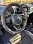 MINI John Cooper Works Clubman GP Inspired - Limited Edition 51/299 VOLLAUSTATTUNG Grau - thumbnail 17