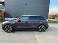 MINI John Cooper Works Clubman GP Inspired - Limited Edition 51/299 VOLLAUSTATTUNG Grau - thumbnail 4