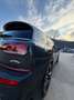 MINI John Cooper Works Clubman GP Inspired - Limited Edition 51/299 VOLLAUSTATTUNG Grau - thumbnail 9