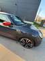 MINI John Cooper Works Clubman GP Inspired - Limited Edition 51/299 VOLLAUSTATTUNG Grau - thumbnail 12