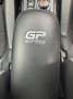 MINI John Cooper Works Clubman GP Inspired - Limited Edition 51/299 VOLLAUSTATTUNG Grau - thumbnail 20
