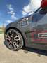 MINI John Cooper Works Clubman GP Inspired - Limited Edition 51/299 VOLLAUSTATTUNG Grau - thumbnail 15