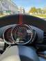 MINI John Cooper Works Clubman GP Inspired - Limited Edition 51/299 VOLLAUSTATTUNG Grau - thumbnail 24