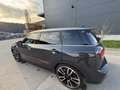 MINI John Cooper Works Clubman GP Inspired - Limited Edition 51/299 VOLLAUSTATTUNG Grau - thumbnail 5