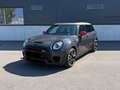MINI John Cooper Works Clubman GP Inspired - Limited Edition 51/299 VOLLAUSTATTUNG Grau - thumbnail 3