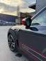 MINI John Cooper Works Clubman GP Inspired - Limited Edition 51/299 VOLLAUSTATTUNG Grau - thumbnail 2