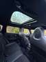 MINI John Cooper Works Clubman GP Inspired - Limited Edition 51/299 VOLLAUSTATTUNG Grau - thumbnail 19