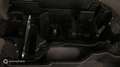 Peugeot 2008 1.2 PureTech 100ch S\u0026S Style - thumbnail 12