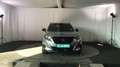 Peugeot 2008 1.2 PureTech 100ch S\u0026S Style - thumbnail 5
