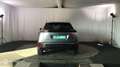 Peugeot 2008 1.2 PureTech 100ch S\u0026S Style - thumbnail 7