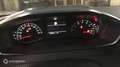 Peugeot 2008 1.2 PureTech 100ch S\u0026S Style - thumbnail 9