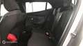 Peugeot 2008 1.2 PureTech 100ch S\u0026S Style - thumbnail 11