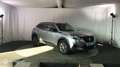 Peugeot 2008 1.2 PureTech 100ch S\u0026S Style - thumbnail 6