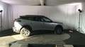 Peugeot 2008 1.2 PureTech 100ch S\u0026S Style - thumbnail 2
