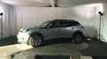 Peugeot 2008 1.2 PureTech 100ch S\u0026S Style - thumbnail 3