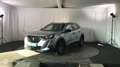 Peugeot 2008 1.2 PureTech 100ch S\u0026S Style - thumbnail 1