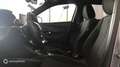 Peugeot 2008 1.2 PureTech 100ch S\u0026S Style - thumbnail 13