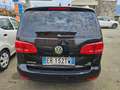 Volkswagen Touran Touran 1.4 tsi Highline ecofuel M 150cv dsg Nero - thumbnail 5