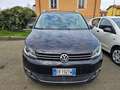 Volkswagen Touran Touran 1.4 tsi Highline ecofuel M 150cv dsg Negro - thumbnail 1