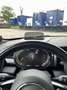 MINI Cooper SE Yours 33 kWh Noir - thumbnail 15