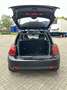 MINI Cooper SE Yours 33 kWh Noir - thumbnail 16