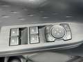 Ford Kuga Hybrid ST-Line*NAVI*KAMERA*ACC*DAB*PDC*LED Zwart - thumbnail 14