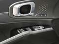 Kia Sorento 1.6T PHEV AWD Platinum Panorama ACC Grau - thumbnail 22