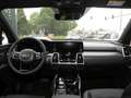 Kia Sorento 1.6T PHEV AWD Platinum Panorama ACC Grau - thumbnail 12