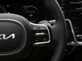Kia Sorento 1.6T PHEV AWD Platinum Panorama ACC Grau - thumbnail 10