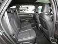 Kia Sorento 1.6T PHEV AWD Platinum Panorama ACC Grau - thumbnail 11