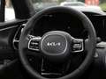 Kia Sorento 1.6T PHEV AWD Platinum Panorama ACC Grau - thumbnail 8