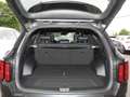 Kia Sorento 1.6T PHEV AWD Platinum Panorama ACC Grau - thumbnail 6