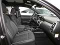 Kia Sorento 1.6T PHEV AWD Platinum Panorama ACC Grau - thumbnail 9