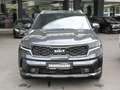 Kia Sorento 1.6T PHEV AWD Platinum Panorama ACC Grau - thumbnail 2